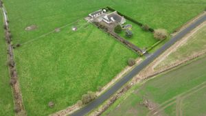 Aerial- click for photo gallery